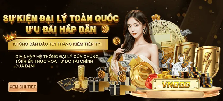 Điền thông tin cá nhân