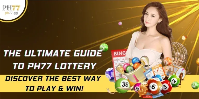Nạp tiền và bắt đầu chơi