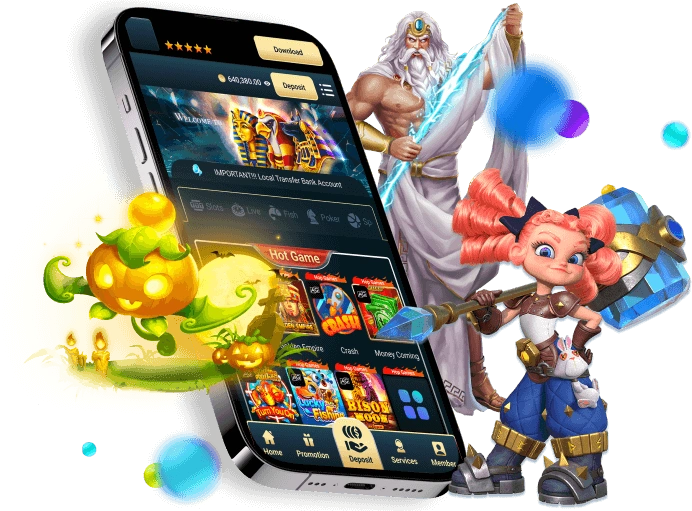 Giao dịch an toàn tại 68gb login