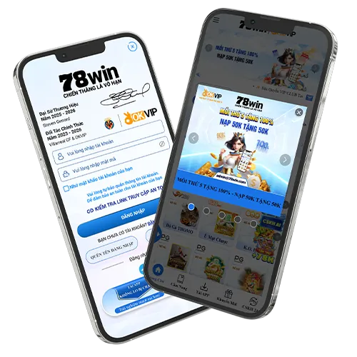 Uy tín của 68gb login