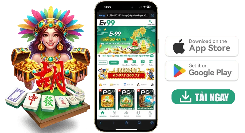 Mẹo tự bảo vệ khi chơi tại 68gb login