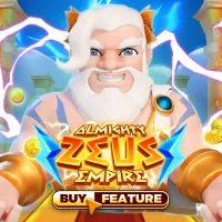 Trò chơi slot jackpot lũy tiến