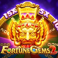 Biểu tượng lá chắn bảo mật màu xanh lá cây tượng trưng cho sự an toàn của 68gb login