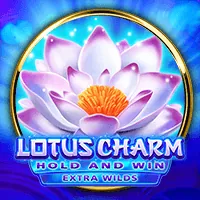 Đội tuyển eSports đang thi đấu trong giải đấu lớn với logo 68gb login
