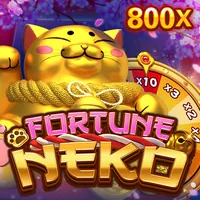 Máy slot trực tuyến tại 68gb login