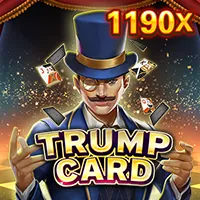 Biểu tượng quyền truy cập dữ liệu cá nhân tại 68gb login