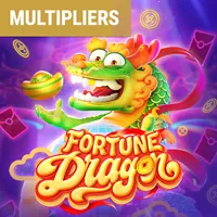 Chơi game có trách nhiệm tại 68gb login