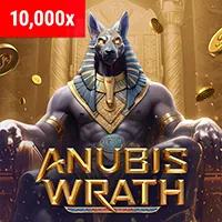 Trò chơi video slot