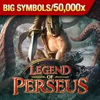 Khuyến mãi trò chơi slot tại 68gb login