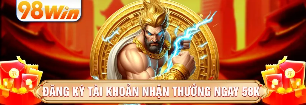 Hình ảnh chính Xổ Số 68gb login với không khí cá cược sôi động