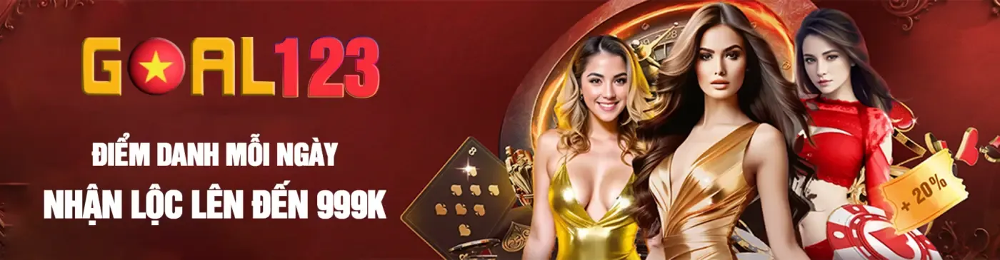 Trải nghiệm Nổ Hũ đỉnh cao tại 68gb login