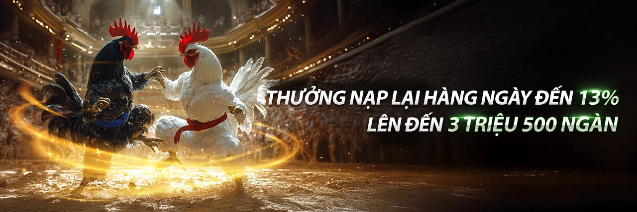 Khuyến Mãi Hấp Dẫn Tại 68gb login