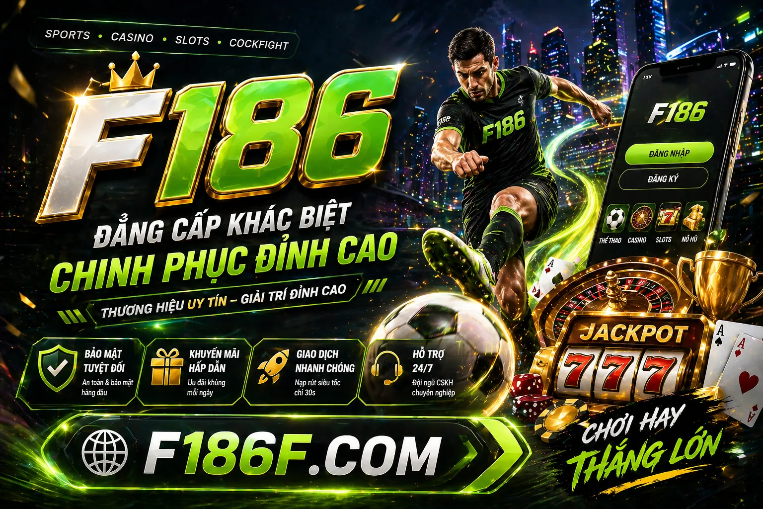 Hình ảnh chào mừng đăng ký tài khoản 68gb Login