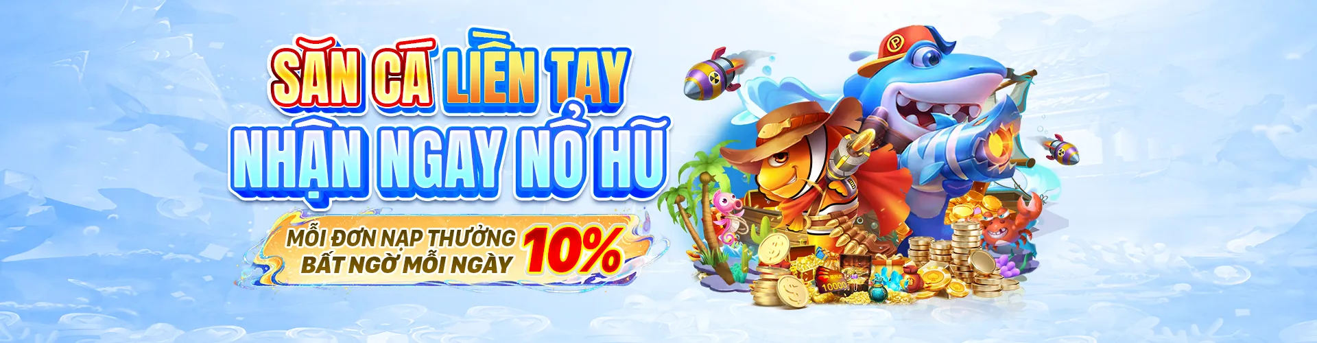 Trung tâm trợ giúp 68gb login