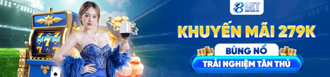 Phương thức thanh toán an toàn tại 68gb login