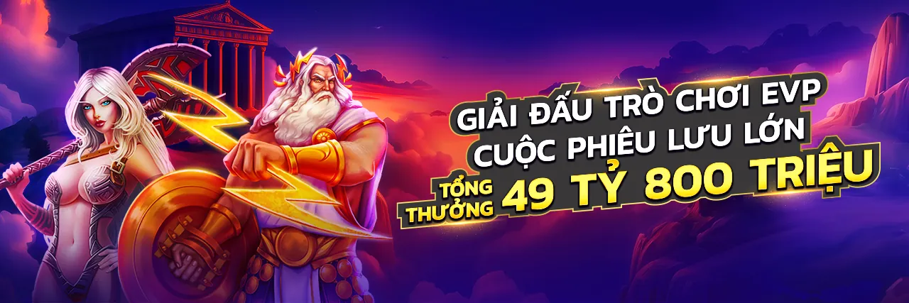 Hình ảnh giới thiệu 68gb login, nền tảng cá cược trực tuyến hàng đầu