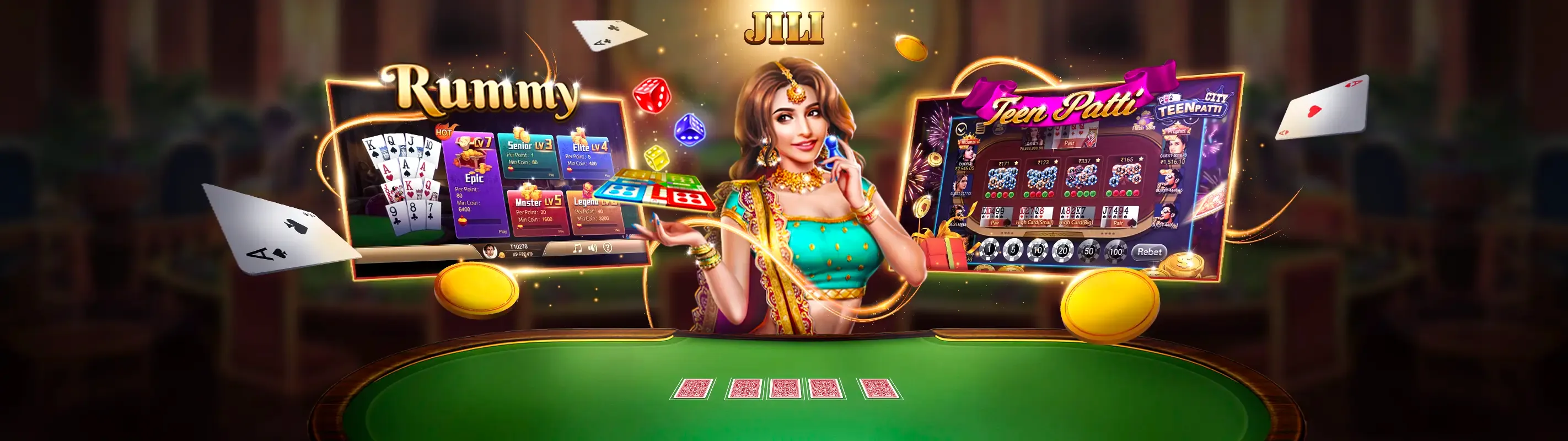 Các trò chơi slot hàng đầu tại 68gb login