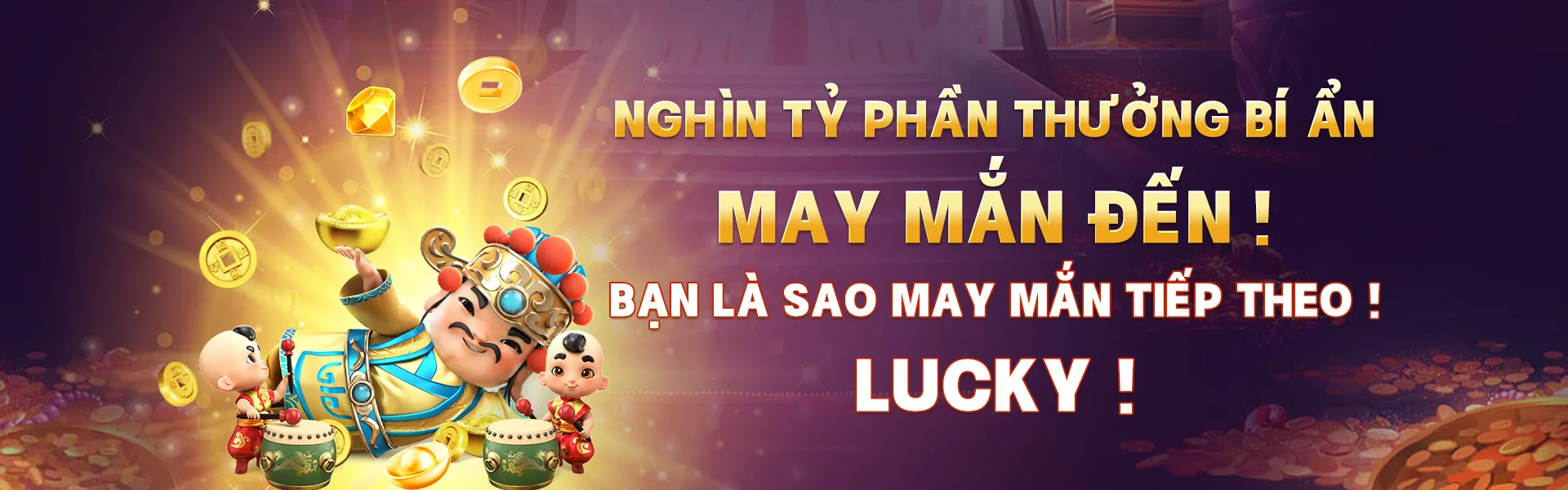 Hình ảnh banner Điều khoản dịch vụ 68gb login