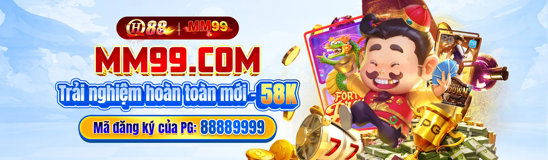Sân vận động bóng đá với ánh đèn rực rỡ và logo 68gb login nổi bật