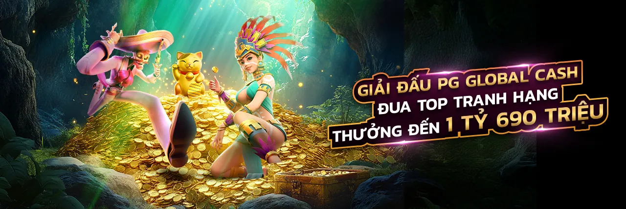 Hình ảnh hỗ trợ khách hàng của 68gb login