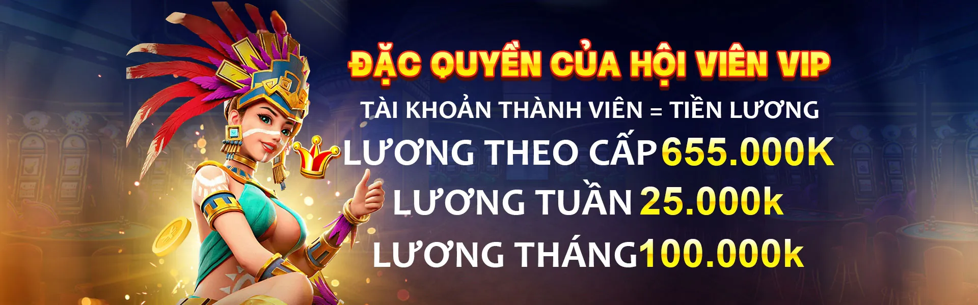 Hình ảnh chính 68gb login - Cổng giải trí trực tuyến hàng đầu