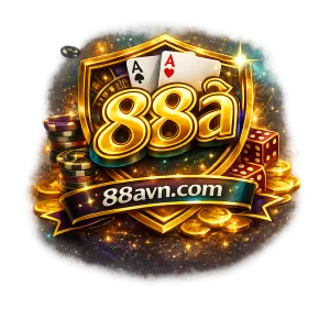 Bắn cá cổ điển 68gb login