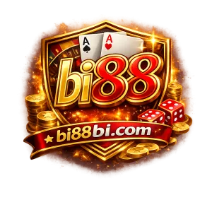 Game slot đổi thưởng 68gb login