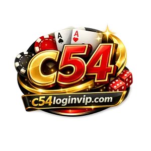 Hình ảnh chào mừng thành viên mới với tiền thưởng lớn tại 68gb login