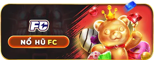 Mẹo chơi bắn cá 68gb login hiệu quả