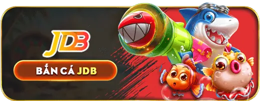 Tổng quan về trò chơi bắn cá 68gb login