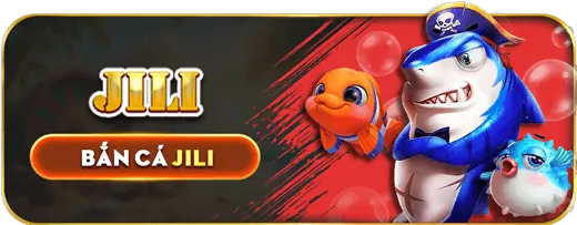 Ưu đãi VIP 68gb Login