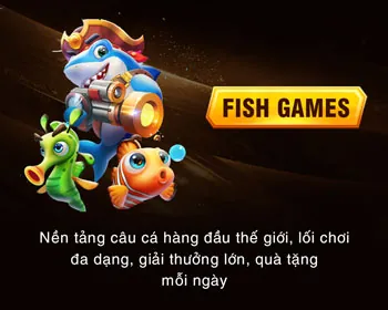 Quà Tặng Sang Trọng