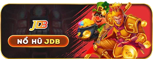 Bắn cá và đá gà 68gb login