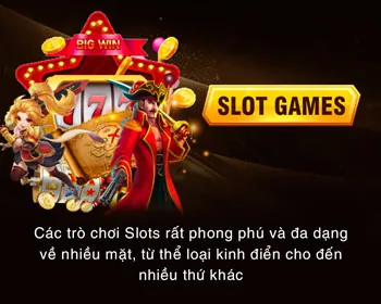 Giới Hạn Linh Hoạt
