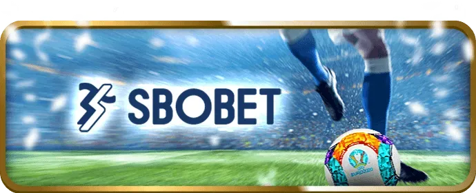 Live Casino 68gb với Dealer trực tiếp