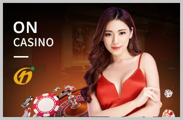 Cá cược có trách nhiệm tại 68gb login