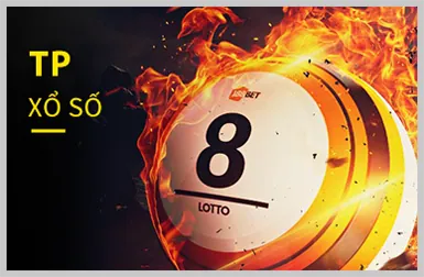 Bắn cá Jackpot 68gb login