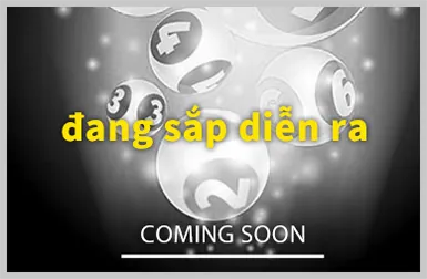 Mẹo an toàn cá cược trực tuyến
