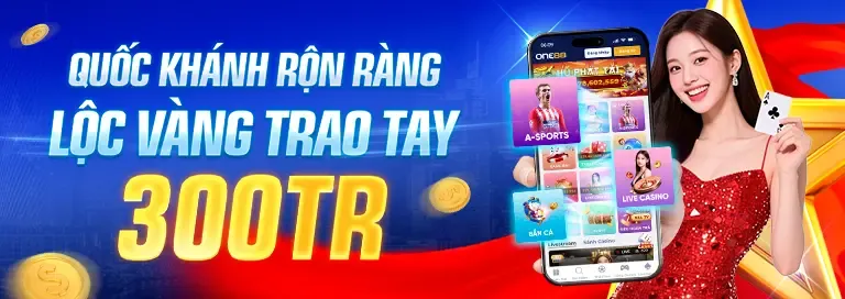 Ưu đãi chào mừng 68gb Login