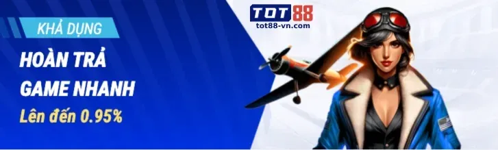 Game bài đổi thưởng 68gb