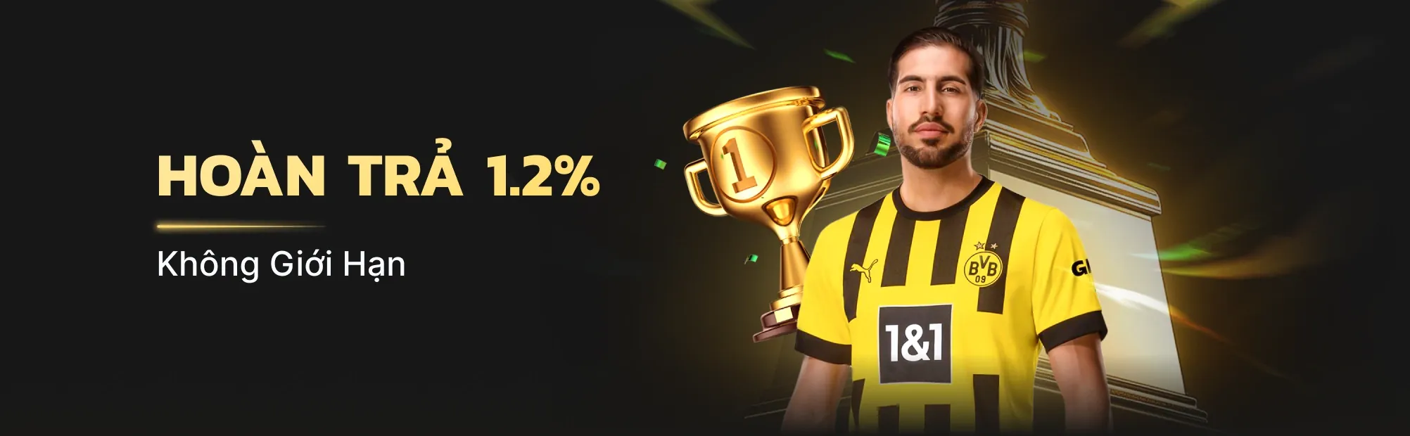 Chương trình VIP