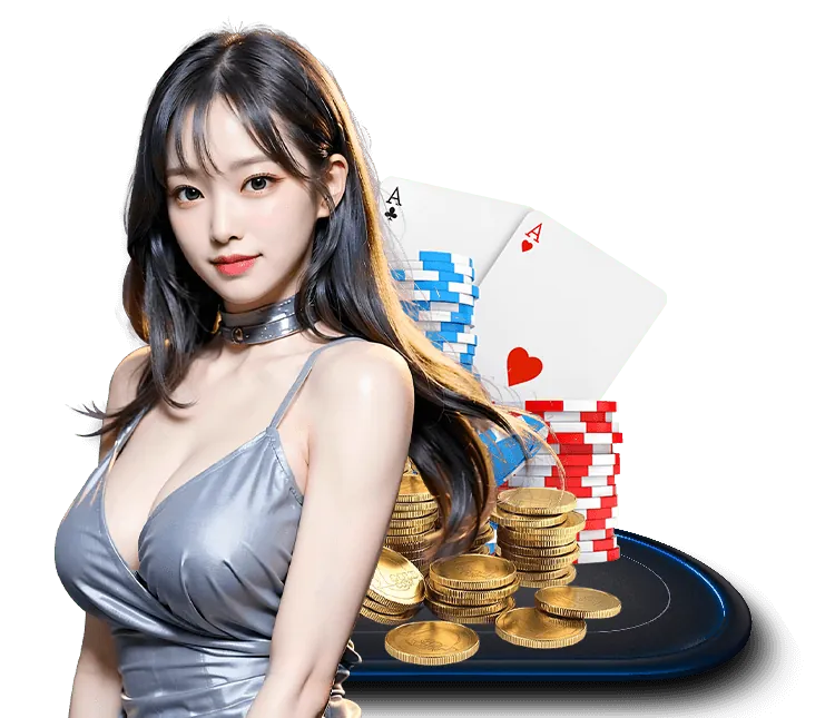 Trải nghiệm casino trực tuyến chân thực tại 68gb login