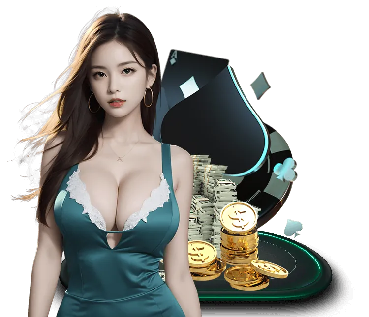 Kho game slot và bắn cá đa dạng tại 68gb login
